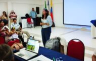URT y Defensoría gestionan avance en procesos de sucesión para familias restituidas en Cesar y La Guajira