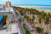 A la Guajira llegará la Ruta por la Prosperidad