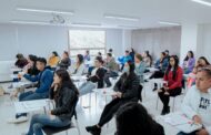 Con normalidad culminó la jornada de aplicación de las pruebas Saber Pro y Saber TyT segundo semestre