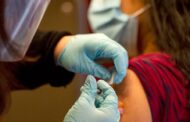 En 2023 se han administrado más de 17 millones de dosis en la población colombiana