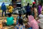 Entregan 840 toneladas de insumos agropecuarios para proteger seguridad alimentaria en La Guajira y Cesar