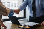 Gobierno abre las postulaciones para incentivos económicos por nuevos empleos