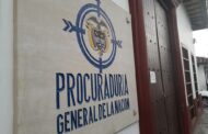 Procuraduría exhorta a mandatarios salientes, a presentar informes de gestión y balance de sus resultados en los territorios