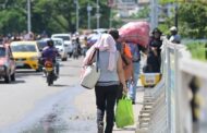 Colombia volverá a mediar con Estados Unidos para buscar solución a migración venezolana