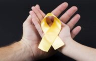 En La Guajira, Minsalud da inicio a acciones para detectar oportunamente el cáncer infantil