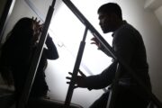 Este año en Colombia, Defensoría ha atendido cerca de 400 casos de tentativa de feminicidio