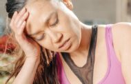Este síntoma puede estar anunciando un accidente cerebrovascular o un infarto y no lo sabes