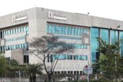 Fiscalía impacta las finanzas ilegales de las redes delictivas dedicadas al narcomenudeo y el secuestro