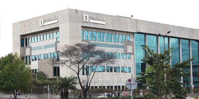 Fiscalía impacta las finanzas ilegales de las redes delictivas dedicadas al narcomenudeo y el secuestro