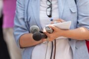 La SIP califica como grave la estigmatización y la violencia contra la prensa en Colombia