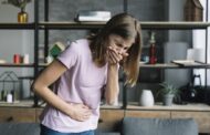 Qué puedes hacer para evitar problemas digestivos