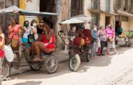 Rechazo masivo en la ONU al embargo de EE.UU. contra Cuba