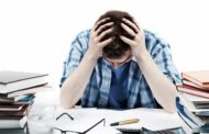 3 consejos para que los lunes no se sientan tan terribles