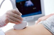 AI pide proteger a los activistas y sanitarios que defienden el derecho al aborto