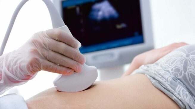 AI pide proteger a los activistas y sanitarios que defienden el derecho al aborto