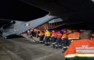 Al menos 10 muertos en un accidente en una mina ilegal en Surinam