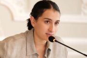 Directora del Prosperidad Social, pide a gobernantes entrantes fortalecer la economía popular y superar la pobreza