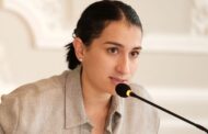 Directora del Prosperidad Social, pide a gobernantes entrantes fortalecer la economía popular y superar la pobreza