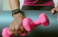 La educación cruzada, el fenómeno por el que entrenar una extremidad sana puede ayudar a curar la lesionada
