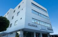 Ordenan cierre de 2 quirófanos de la Clínica Erasmo, de Valledupar, luego de medidas cautelares de Supersalud