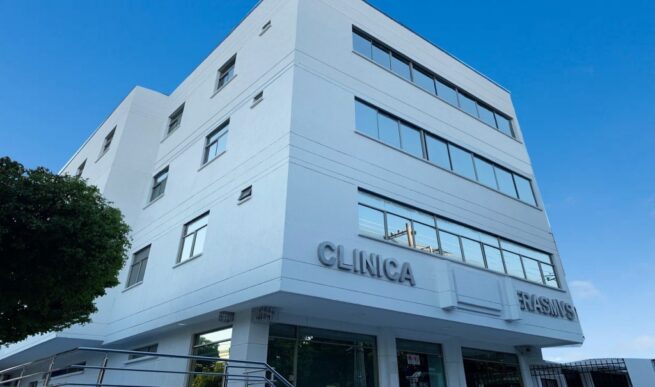 Ordenan cierre de 2 quirófanos de la Clínica Erasmo, de Valledupar, luego de medidas cautelares de Supersalud