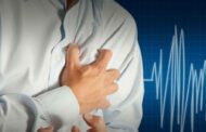 ¿Qué hacer cuando tenemos arritmia cardiaca y cómo reconocer cuándo puede ser peligrosa?