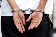 Enviado a la cárcel presunto responsable del feminicidio de su excompañera sentimental de 19 años
