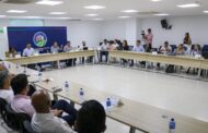 Cesar y La Guajira, a toda marcha hacia la materialización de los proyectos de obras cruciales para su desarrollo