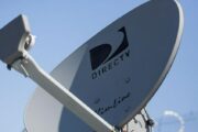 DIRECTV Colombia lanza DFIBRA, su nuevo servicio de internet residencial por fibra óptica en Valledupar