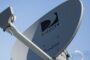 DIRECTV Colombia lanza DFIBRA, su nuevo servicio de internet residencial por fibra óptica en Valledupar