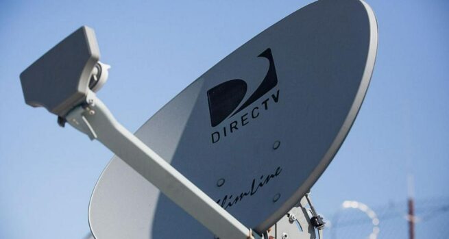DIRECTV Colombia lanza DFIBRA, su nuevo servicio de internet residencial por fibra óptica en Valledupar