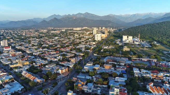 DNP y alcaldes electos inician construcción de planes de desarrollo territoriales; el sábado será en el Cesar