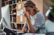 Esta es la peligrosa relación entre un empleo insatisfactorio y tu salud