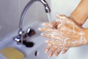 Estas partes del cuerpo son propensas a dejar entrar una infección al organismo y esto es lo que debemos hacer para evitarlo