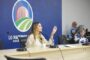 Gobernadora electa del Cesar pide al gobierno en ejercicio que se prioricen 3 proyectos antes de cerrar año