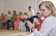La participación libre de las comunidades será el camino para elegir el modelo de atención en La Guajira
