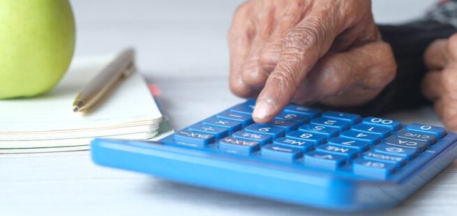 MinHacienda asegura que la reforma pensional es viable fiscalmente hasta el 2070