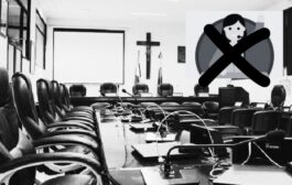 Voces ausentes: El imperativo de la representación femenina en Valledupar