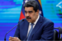 Maduro pide a Biden levantar todas las sanciones e iniciar una nueva era de relaciones