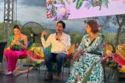 El ICA anunció la puesta en marcha del Geoportal Sanitario y Fitosanitario