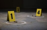 En Colombia, entre enero y noviembre de este año fueron asesinados 163 líderes