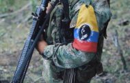 En contra de siete exFarc, la JEP abrirá incidente de incumplimiento