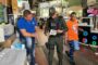 Estas son las acciones de la Policía en el Cesar en la última semana