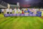 Gobierno del Cesar y Acord premiaron a los Mejores Deportista del departamento