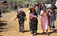 Más de 27.000 hogares de la etnia wayúu de La Guajira serán incluidos en Tránsito a Renta Ciudadana