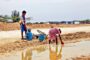 Procuraduría entregó observaciones frente al proyecto decreto sobre el agua en La Guajira