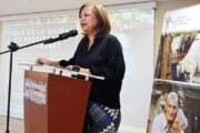 El 2023, un año que arroja balance positivo para la URT Cesar-La Guajira