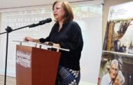 El 2023, un año que arroja balance positivo para la URT Cesar-La Guajira