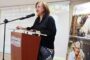 Infraestructura inadecuada y escasez de docentes, generan conflictos en el sector educativo, advierte Defensoría