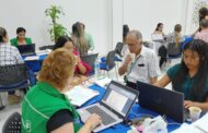 A través de conciliaciones entre EPS e IPS, la Supersalud recupera $1.6 billones para clínicas y hospitales del país